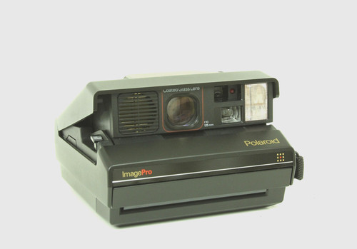 Polaroid image pro - pro, (14042126)