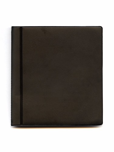 Album tasche per - album, a