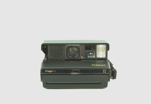 Polaroid image pro - image, (13032717)