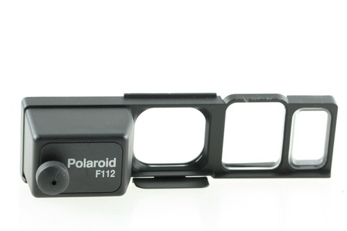 Polaroid nahlense f112 - polaroid,