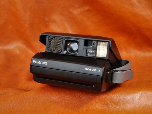4102 polaroid image 2 - #4102,