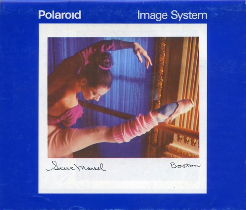 Polaroid manuale istruzioni - manuale,