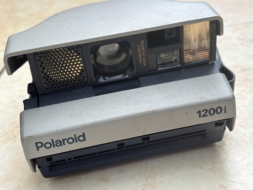 Polaroid immagine 1200i - polaroid,