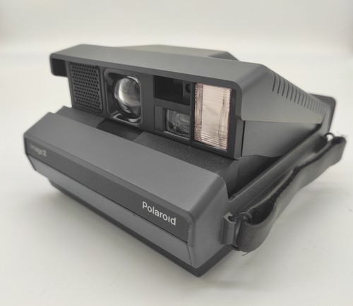 Polaroid image image2 - polaroid,